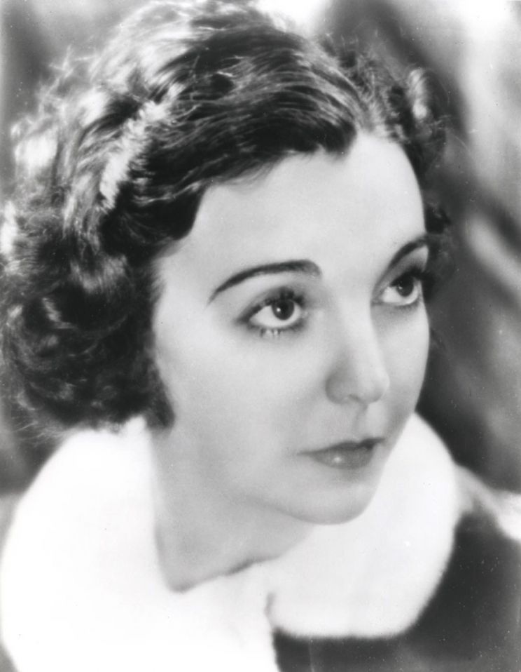 Zasu Pitts