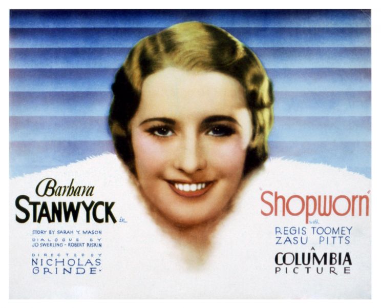 Zasu Pitts