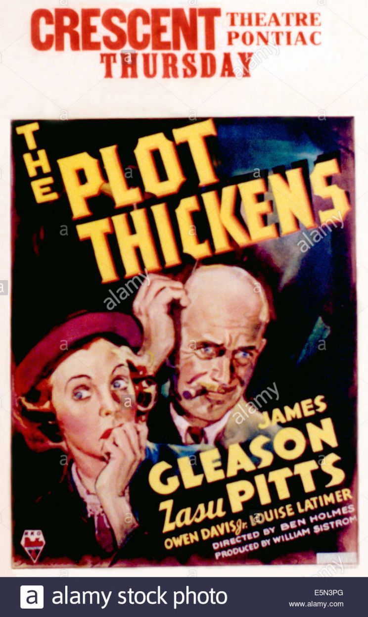 Zasu Pitts