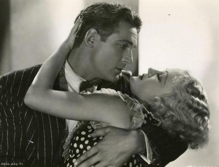 Zasu Pitts