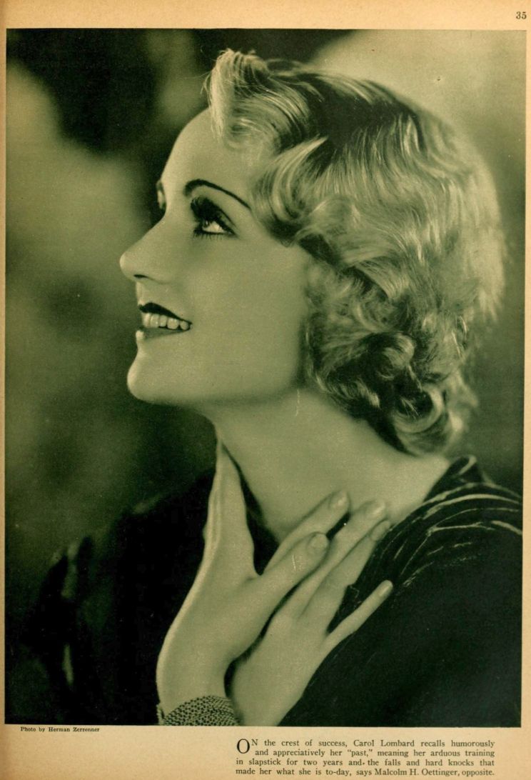 Zasu Pitts