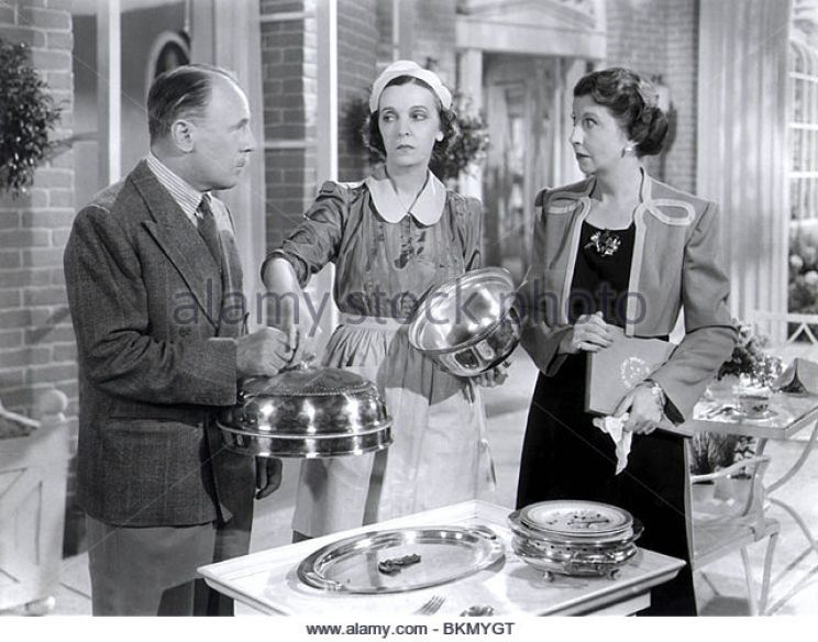 Zasu Pitts