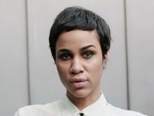 Zawe Ashton