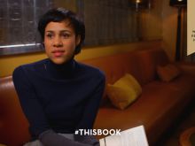 Zawe Ashton