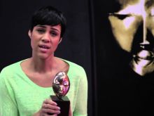 Zawe Ashton