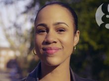 Zawe Ashton