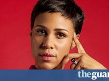 Zawe Ashton