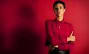 Zawe Ashton