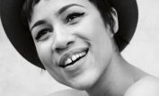 Zawe Ashton