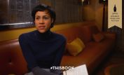 Zawe Ashton