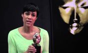 Zawe Ashton