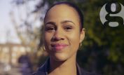 Zawe Ashton