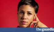 Zawe Ashton