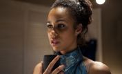 Zawe Ashton