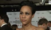 Zawe Ashton