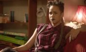 Zawe Ashton