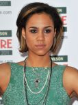 Zawe Ashton