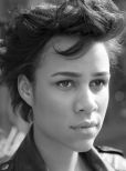 Zawe Ashton