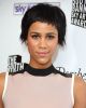 Zawe Ashton