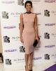 Zawe Ashton