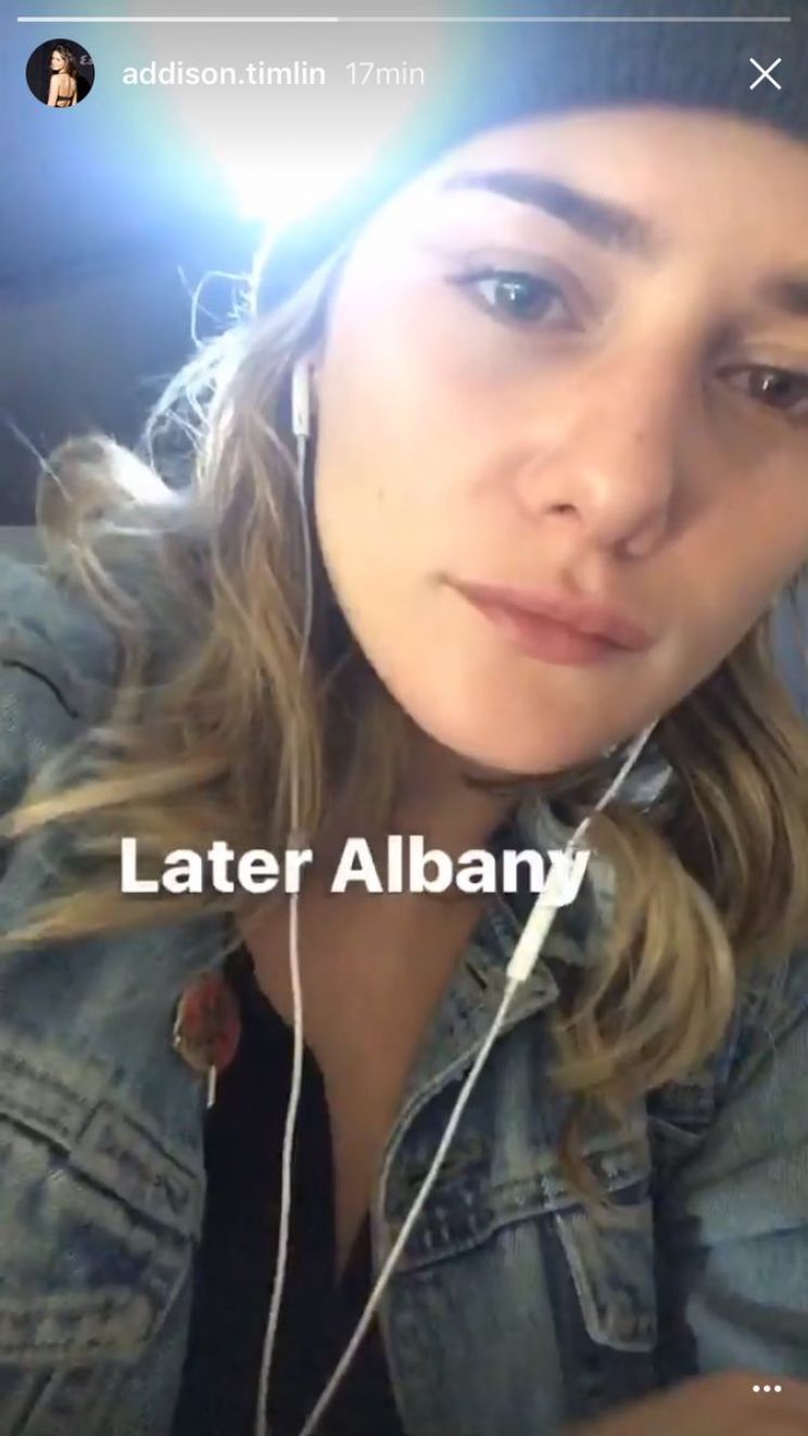 Zaya Cassidy