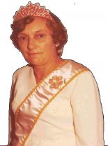 Zaydah-lee
