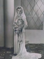 Zaydah-lee