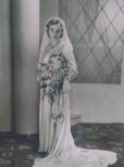 Zaydah-lee