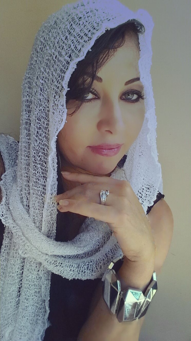 Zaydah-lee