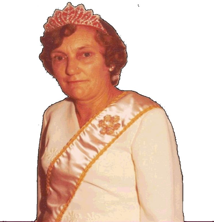 Zaydah-lee