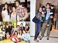 Zayed Khan