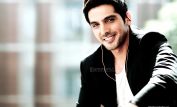 Zayed Khan