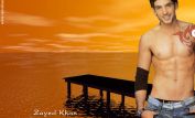 Zayed Khan