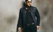 Zayed Khan