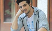 Zayed Khan