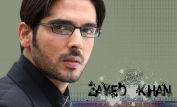 Zayed Khan