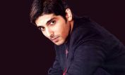 Zayed Khan