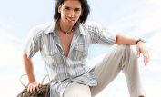 Zayed Khan