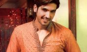 Zayed Khan