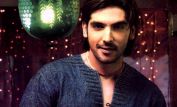 Zayed Khan