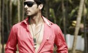 Zayed Khan