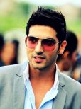 Zayed Khan