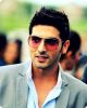 Zayed Khan