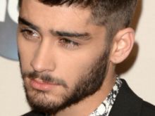Zayn Malik #535028 picture (Landscape Medium)