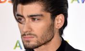 Zayn Malik