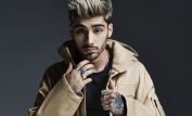 Zayn Malik