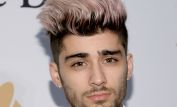 Zayn Malik