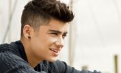 Zayn Malik