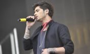 Zayn Malik