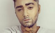 Zayn Malik